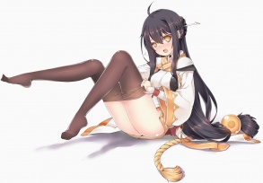    ,   ,  
